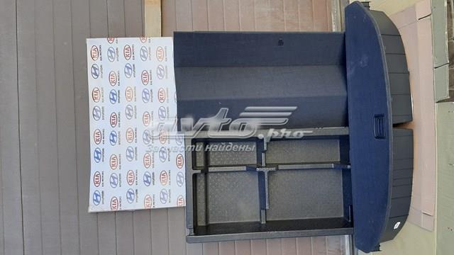  857154Z000RYN Hyundai/Kia