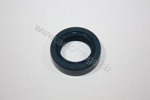 Сальник коробки передач Dello/Automega 190020310