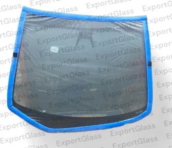 146627000C Tesla Motors Автомобільне скло