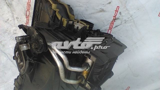 Випаровувач кондиціонера General Motors 13175549 ціна, від 19.00 USD