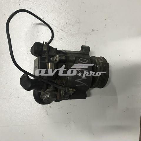  A0001403485 Mercedes