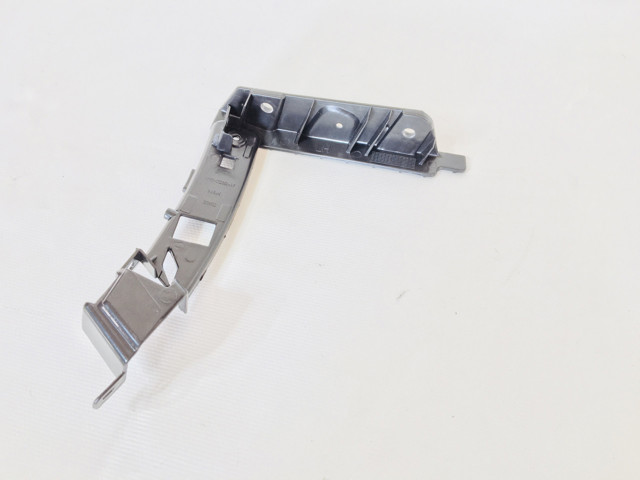 FP4901933 FPS 