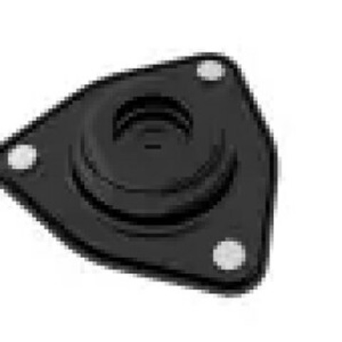 Подушка амортизатора переднього Fiat/Alfa/Lancia 68369289AA