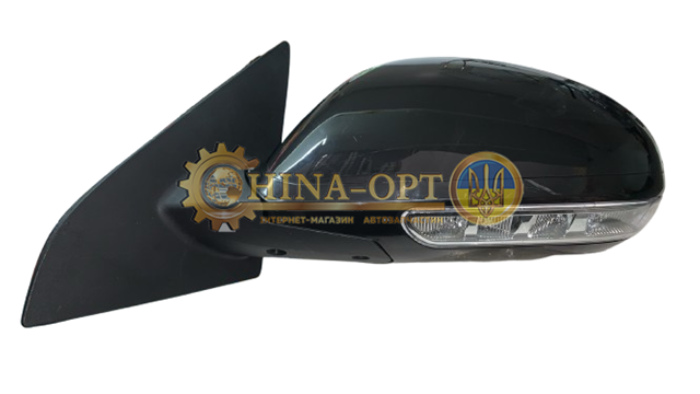  1018010548 Geely