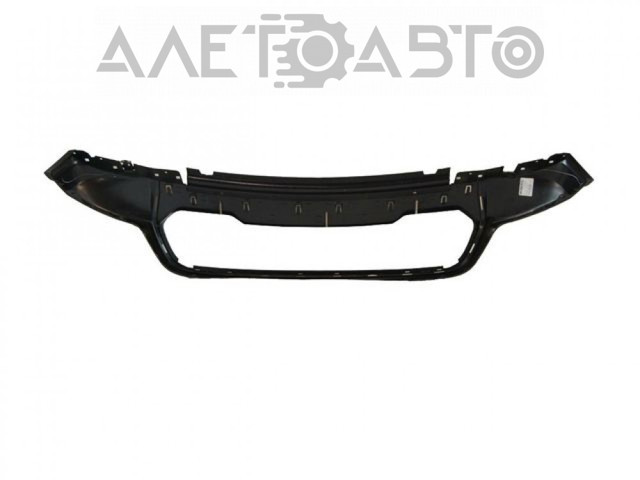Бампер на авто FPS FP3815901 ціна, від 139.36 USD