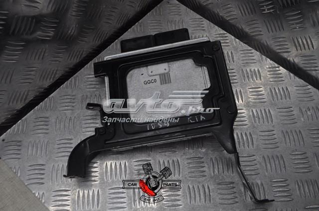  Hyundai/Kia 391382GGC0 ціна, від 56.65 USD