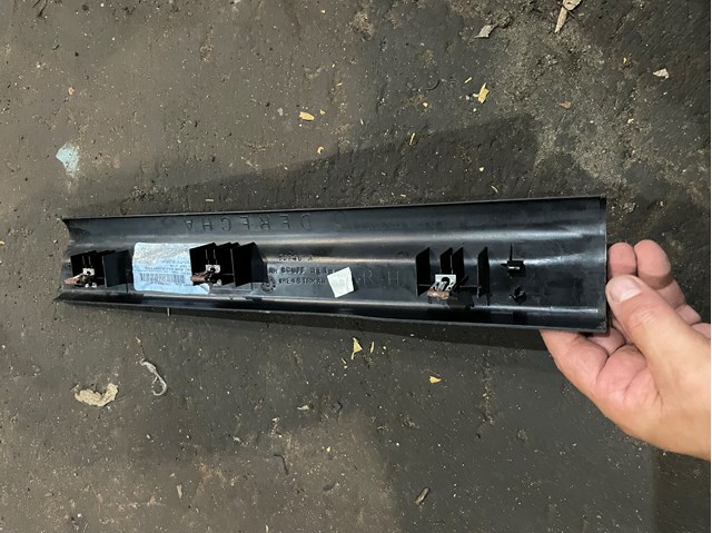  1BE48TRMAB Chrysler