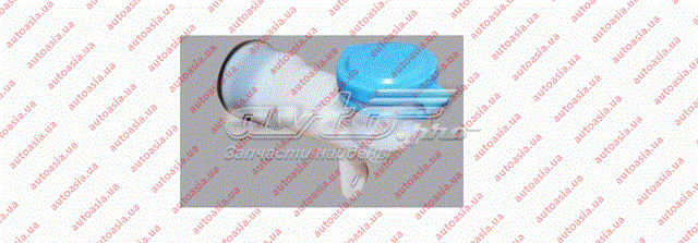  Chery A135207150 ціна, від 5.24 USD