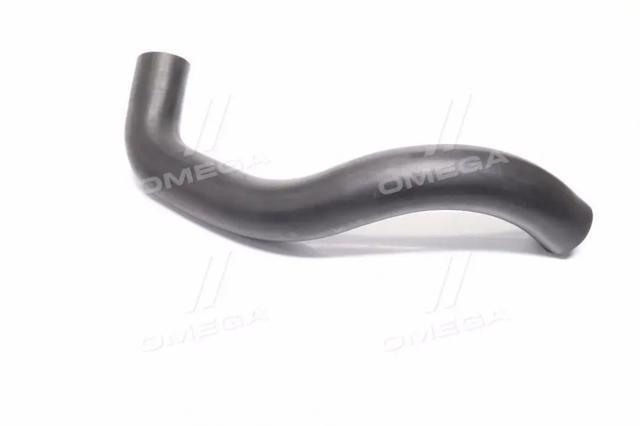 Шланг/патрубок интеркуллера DK DK9015284782 ціна, від 16.35 USD