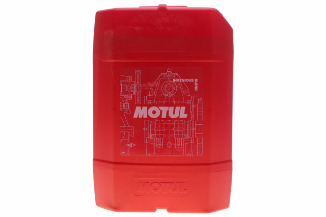Моторне масло 854722 Motul