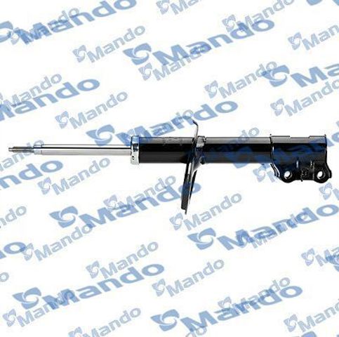Купити EX546501J100 Mando Амортизатора передній лівий