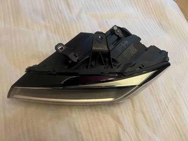 Купити 81A941011D VAG 
