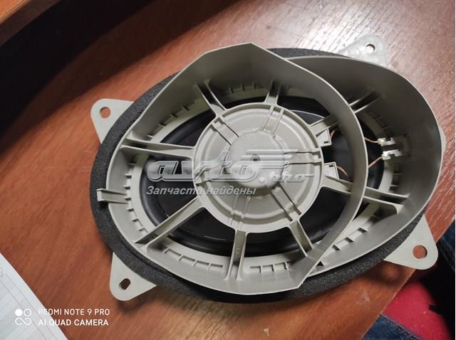 Купити 8616076090 Toyota 