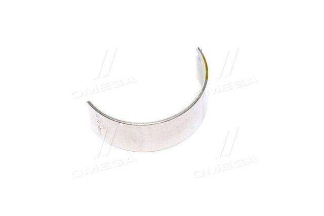  6640381310 Ssang Yong