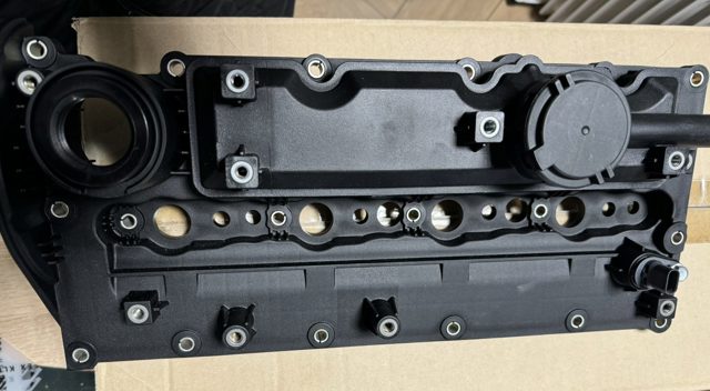 Купити 224102R000 Hyundai/Kia 