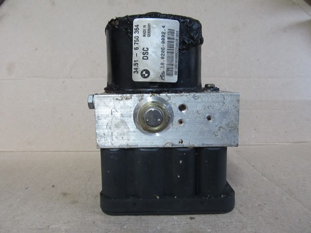 Купити 34516750364 BMW 