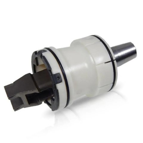 Ручка перемикання передач на Mercedes Sprinter I 4-t 904