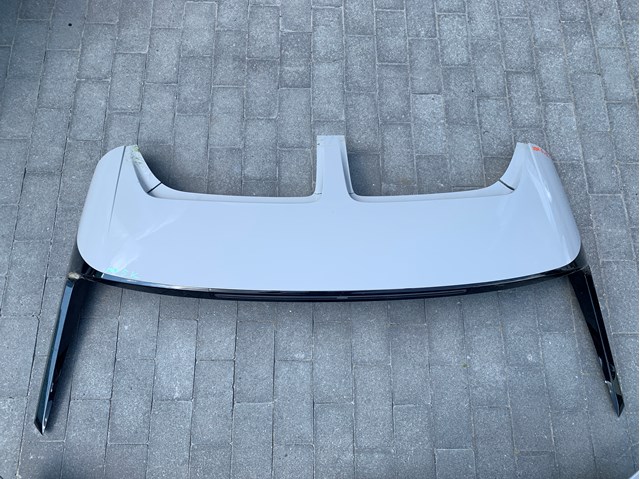 Купити 87210GI000 Hyundai/Kia 