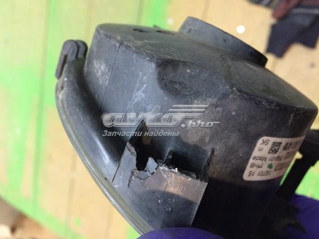  BMW 7200100001 ціна, від 5.07 USD