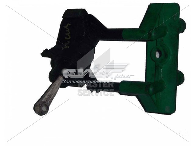 Купити HMP7T162450GDSET Hmpx 