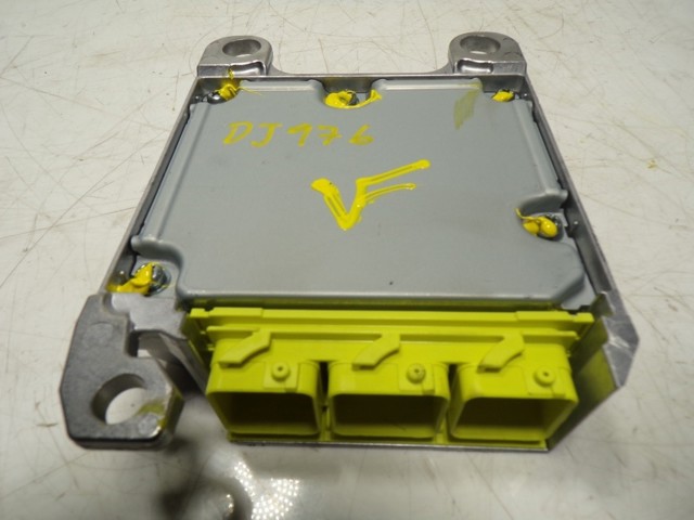 Купити 8917042D50 Toyota 