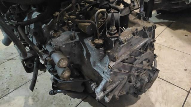 Купити 20021PRV000 Honda 