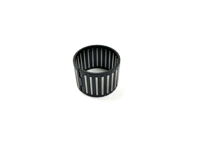 3343928101 Geely Підшипник вторинного вала коробки