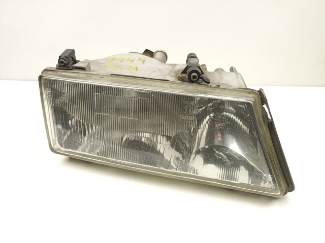 82432715 Fiat/Alfa/Lancia Основна фара - вставка
