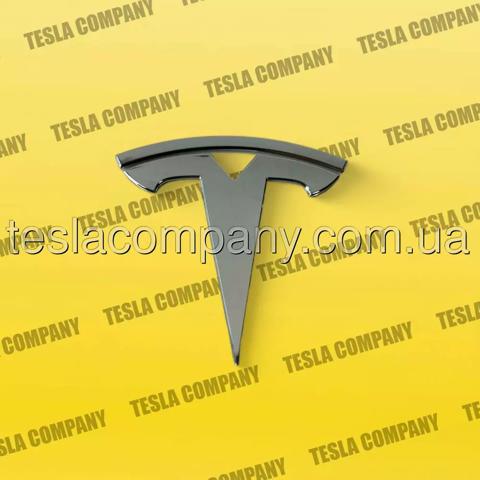 150732000C Tesla 