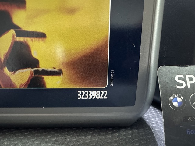 32339822 Volvo 