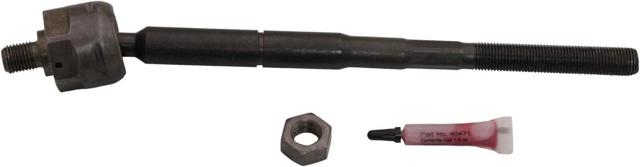 EV800776 Moog Тяги кермові