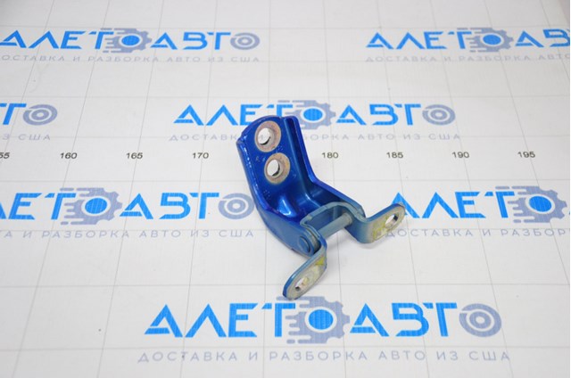  Nissan/Infiniti 824015RB0A ціна, від 25.22 USD