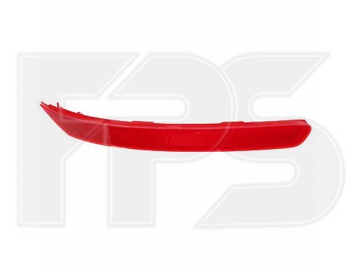  FPS FP4054F6P ціна, від 7.86 USD