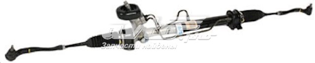 Кермова рейка Mando TSP96425093