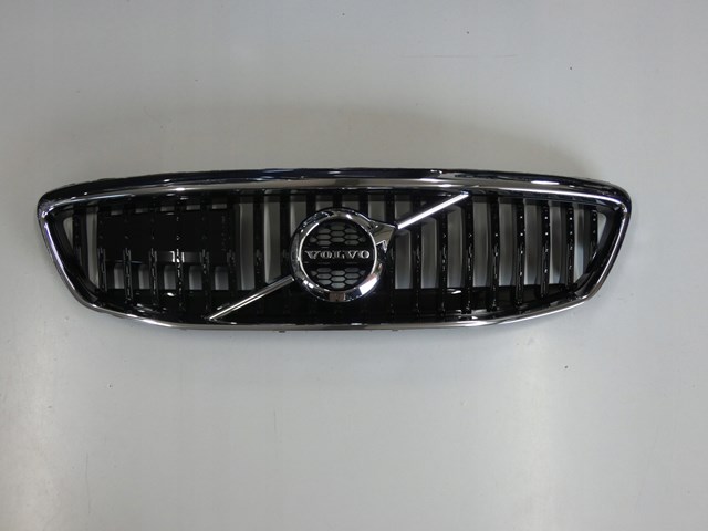  Volvo 31425338 ціна, від 472.43 USD