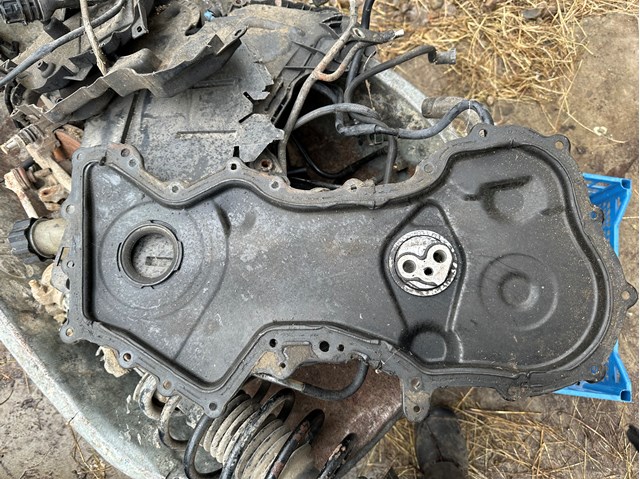 Купити 8200830211 Renault (RVI) 