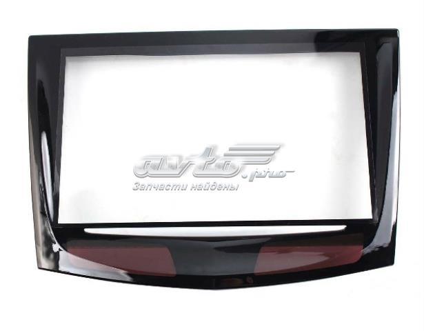  General Motors 22912608