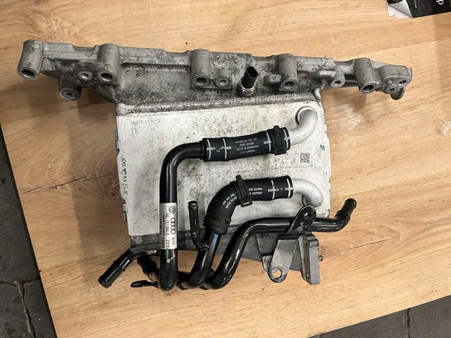  VAG M160739B ціна, від 119.25 USD