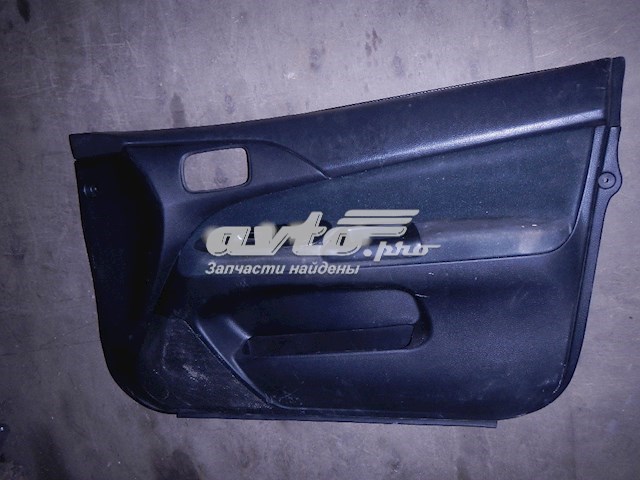 MR444242 Mitsubishi 