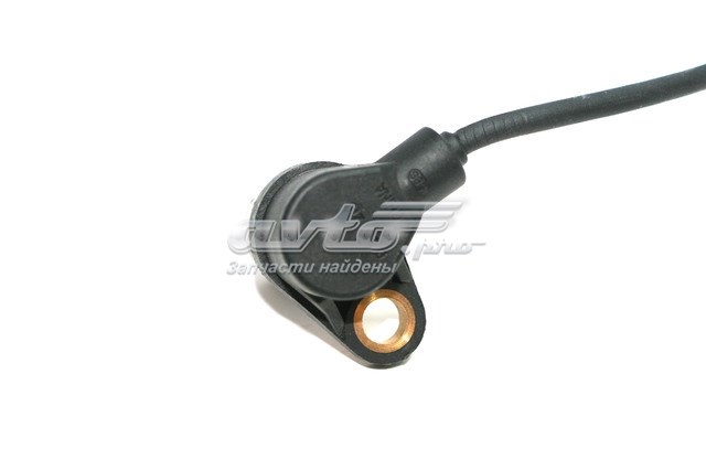E150030005 Geely ДПКВ