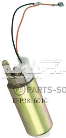 Сітка бензонасоса Achr EFP381601G ціна, від 1.66 USD
