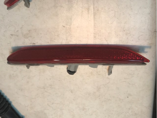 25018165 Nissan/Infiniti 