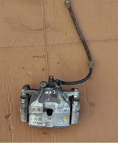  Mazda BJY73399Z ціна, від 33.78 USD