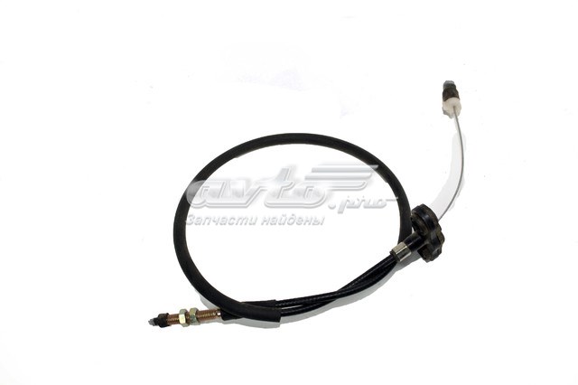 1064001173 Geely Трос газу (акселератора)