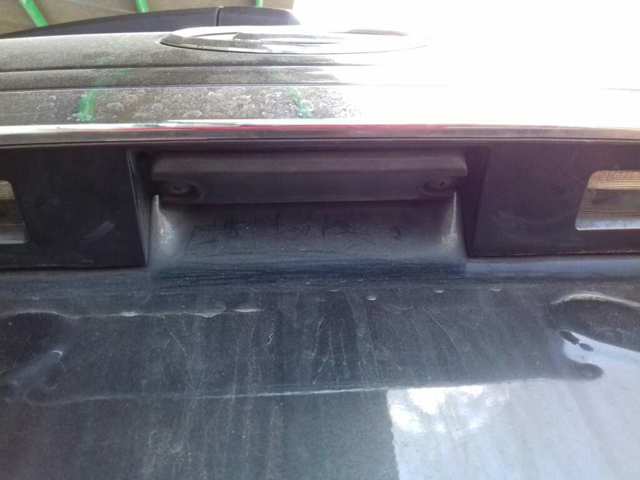  7680148040 Toyota