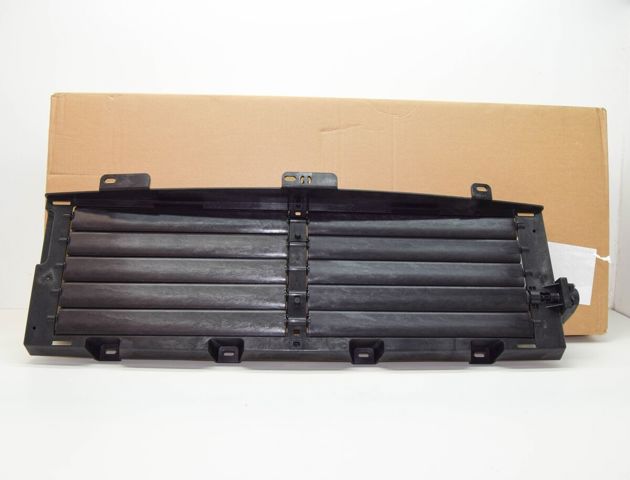 Купити LR135382 Land Rover Жалюзі радіатора охолодження