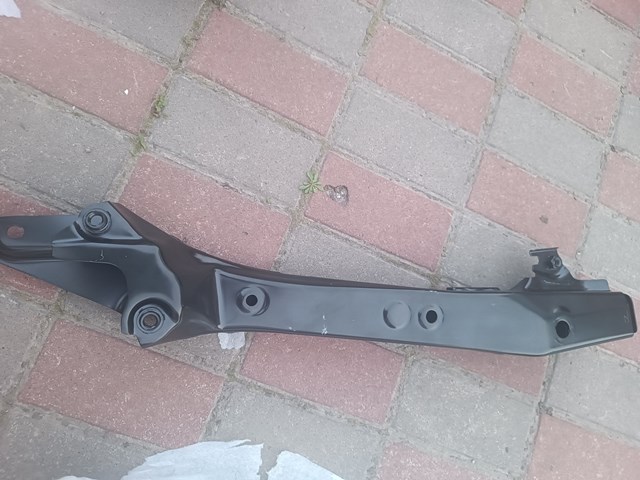  Honda 50150T20A00 ціна, від 164.70 USD