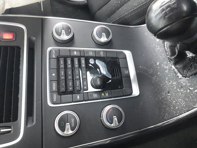  31398588 Volvo