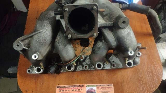  General Motors 92064831 ціна, від 5.62 USD