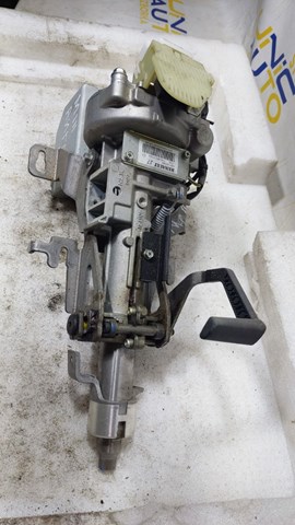 Купити 488102596R Renault (RVI) 